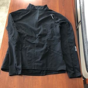 Zoot Outdoor sport Jacket